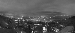 Archiv Foto Webcam Panoramakamera Marling 05:00