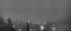Archiv Foto Webcam Panoramakamera Marling 05:00