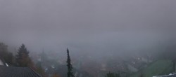 Archiv Foto Webcam Panoramakamera Marling 06:00