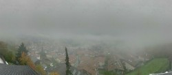 Archiv Foto Webcam Panoramakamera Marling 09:00