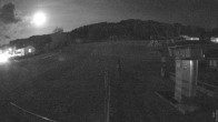 Archived image Webcam Obdach Ski Area 17:00