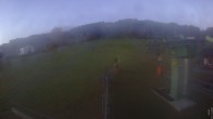 Archiv Foto Webcam Obdach Skilift 05:00