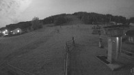 Archiv Foto Webcam Obdach Skilift 19:00