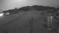 Archiv Foto Webcam Obdach Skilift 21:00