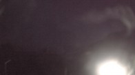 Archiv Foto Webcam Petzen: Übungslift und Petzen-Nest 21:00