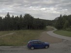 Archiv Foto Webcam Gemeinde Puchenstuben 06:00