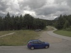 Archiv Foto Webcam Gemeinde Puchenstuben 11:00
