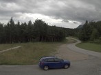 Archiv Foto Webcam Gemeinde Puchenstuben 13:00