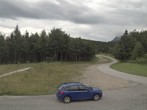 Archiv Foto Webcam Gemeinde Puchenstuben 15:00