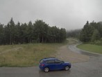 Archiv Foto Webcam Gemeinde Puchenstuben 17:00