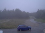 Archiv Foto Webcam Gemeinde Puchenstuben 19:00