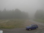 Archived image Webcam Puchenstuben in Lower Austria 09:00