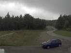 Archived image Webcam Puchenstuben in Lower Austria 11:00