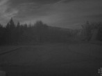Archived image Webcam Puchenstuben in Lower Austria 05:00
