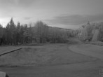 Archived image Webcam Puchenstuben in Lower Austria 06:00