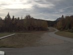 Archived image Webcam Puchenstuben in Lower Austria 11:00
