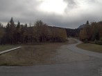 Archived image Webcam Puchenstuben in Lower Austria 13:00