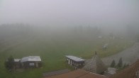 Archiv Foto Webcam Skizentrum Rieseralm - Steiermark 07:00