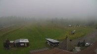 Archiv Foto Webcam Skizentrum Rieseralm - Steiermark 11:00