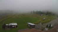 Archiv Foto Webcam Skizentrum Rieseralm - Steiermark 13:00