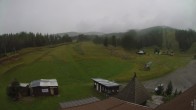 Archiv Foto Webcam Skizentrum Rieseralm - Steiermark 15:00