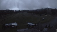 Archiv Foto Webcam Skizentrum Rieseralm - Steiermark 19:00