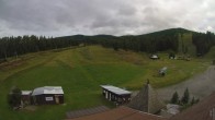 Archiv Foto Webcam Skizentrum Rieseralm - Steiermark 05:00