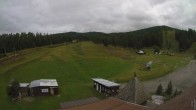 Archiv Foto Webcam Skizentrum Rieseralm - Steiermark 06:00