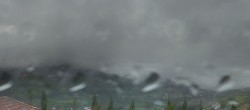 Archiv Foto Webcam Panoramakamera Schenna 11:00
