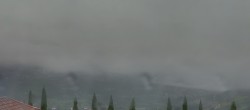 Archived image Panoramic webcam Schenna 07:00