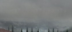 Archiv Foto Webcam Panoramakamera Schenna 11:00