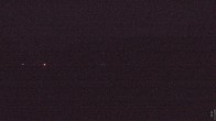 Archiv Foto Webcam Blick auf den Pressegger See 05:00