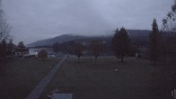 Archiv Foto Webcam Blick auf den Pressegger See 06:00