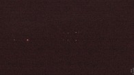Archived image Webcam Pressegger See - Carinthia 05:00