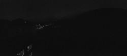 Archiv Foto Webcam Teichalm - Talstation 19:00