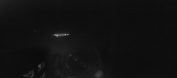 Archived image Webcam Teichalm - Base Station 19:00