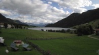 Archived image Webcam Hotel Ortlerspitz 17:00