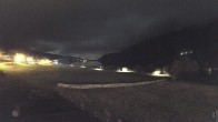 Archived image Webcam Hotel Ortlerspitz 17:00