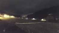 Archived image Webcam Hotel Ortlerspitz 19:00