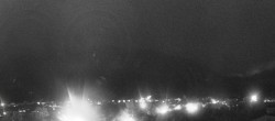 Archiv Foto Webcam Blick auf Prad am Stilfserjoch 01:00