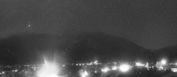 Archiv Foto Webcam Blick auf Prad am Stilfserjoch 03:00