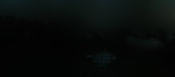 Archiv Foto Webcam Skigebiet Sulden: Panoramakamera Madritschhütte 23:00