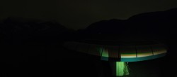 Archived image Webcam Sulden Ski Resort: Chair Lift Madritsch 01:00