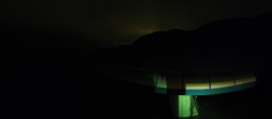 Archived image Webcam Sulden Ski Resort: Chair Lift Madritsch 03:00