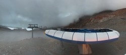 Archiv Foto Webcam Skigebiet Sulden: Sessellift Madritsch 05:00
