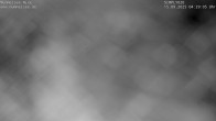Archived image Webcam Lake Mummelsee 03:00