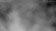 Archiv Foto Webcam Mummelsee: Seeufer 05:00