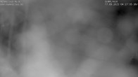 Archiv Foto Webcam Mummelsee: Seeufer 03:00