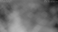 Archived image Webcam Lake Mummelsee 01:00