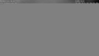 Archived image Webcam Lake Mummelsee 03:00